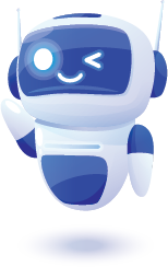 wpChatIcon