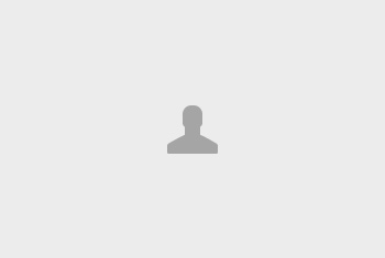 </p>
<h5>KOSONG</h5>
<p> </p>
<h5>KOSONG</h5>
<p>