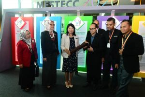 Manfaat Untuk B40 Menerusi Malaysia Social Innovation MySI 10