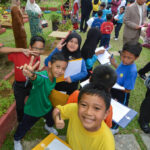 bakat 8 786x1024 1