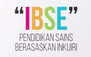 IBSE 300x187 1