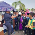 MScN Terengganu 1