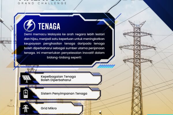 01 Tenaga