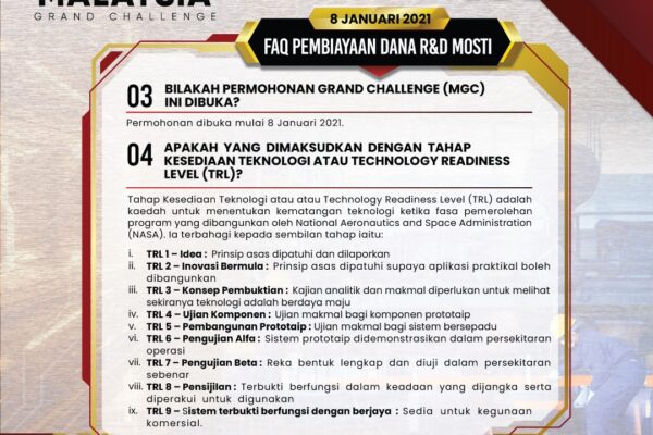 02 FAQ MGC