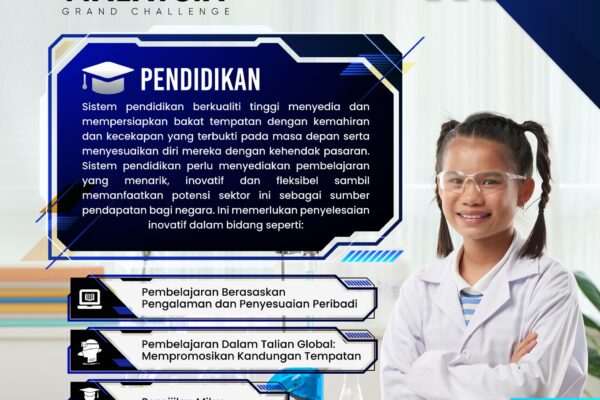 02 Pendidikan