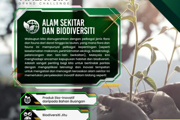 05 Alam Sekitar