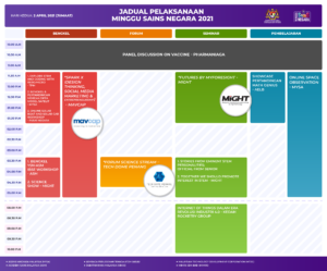 Jadual v5.1 02 Jumaat