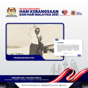 Merdeka2021 Trivia11