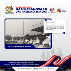 Merdeka2021 Trivia13