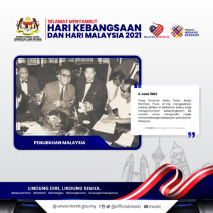 Merdeka2021 Trivia14