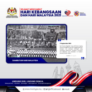 Merdeka2021 Trivia15