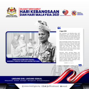 Merdeka2021 Trivia18