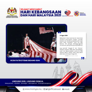 Merdeka2021 Trivia26