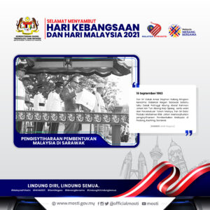 Merdeka2021 Trivia6