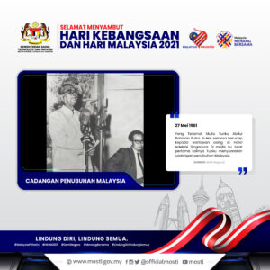 Merdeka2021 Trivia8