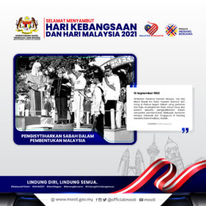 Merdeka2021 Trivia9