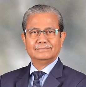YB DATO' WIRA KU ABD RAHMAN KU ISMAIL YB Dato Wira Ku Abd Rahman Ku Ismail