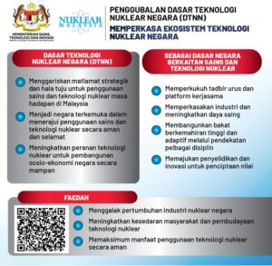 Poster BM 2