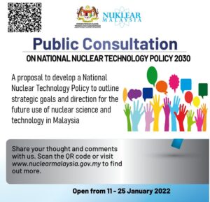 Poster Eng 1