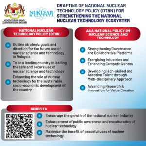 Poster Eng 2