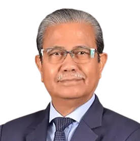 Yang Berhormat Dato' Wira Ku Abd Rahman Ku Ismail Dato Wira Ku Abd Rahman Ku Ismail Mexco