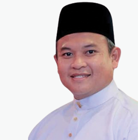 Yang Berhormat Datuk Rais bin Datuk Wira Yasin Datuk Rais bin Datuk Wira Yasin Mexco