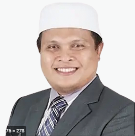 Yang Berhormat Encik Mohd Akmal bin Kamarudin Encik Mohd Akmal bin Kamarudin Mexco