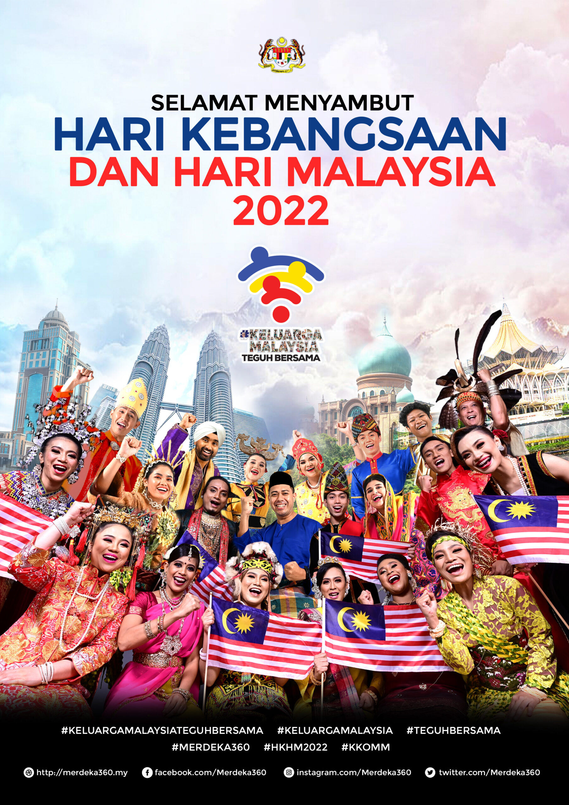 HKHM potrait 2022