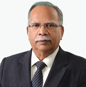 Yang Berhormat Prof. Dr. P. Ramasamy A/L Palanisamy Prof. Dr. P. Ramasamy Mexco