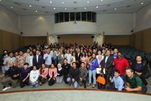 IMG 8245 IMG 8245