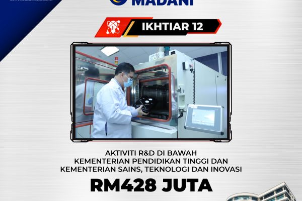 RD KPTMOSTI