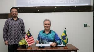 IMG 7705 (2) IMG 7705 (2)