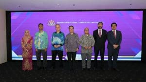 IMG 7807 (2) IMG 7807 (2)