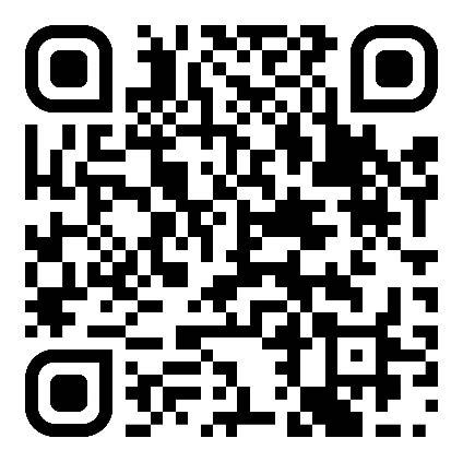 qrcode bpa qrcode
