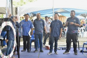 382987261 717001133788878 2075085594899637515 n