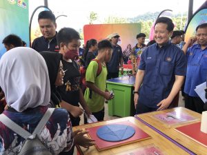 385302732 717001233788868 7048387375811682118 n