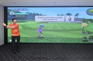 387811066 725202656302059 3527982528277866029 n