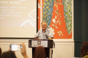 393156549 757852859703705 4791612952133917880 n