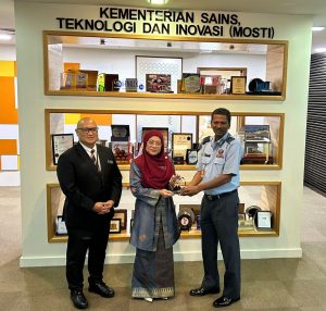 393165040 758539186301739 6923082617211392702 n