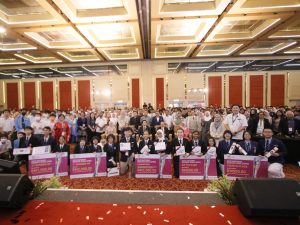 396504485 736973938458264 4292321510566879579 n