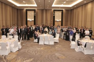 396701960 738076855014639 2043155727678613717 n (1)