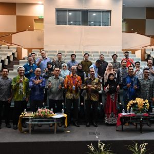 396715742 738333084989016 4169802462774936663 n