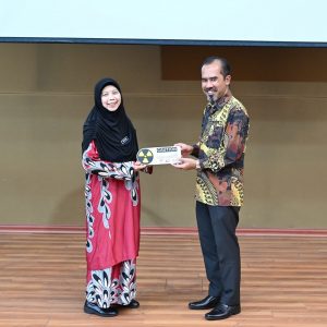 396725447 738333308322327 3538983494179635437 n