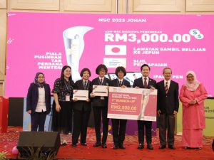 396727464 736974105124914 7574164656561259547 n