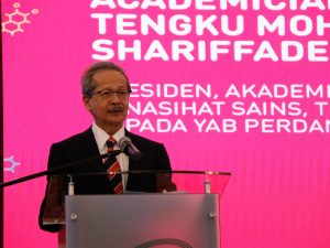 397388576 736974635124861 9081205603153493595 n