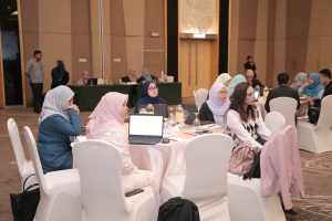 397408333 738077335014591 4197552503303527299 n