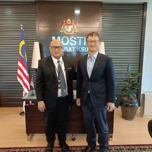 397413168 736321238523534 901063513423680795 n