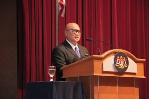 397480224 736959425126382 3177727014963060318 n