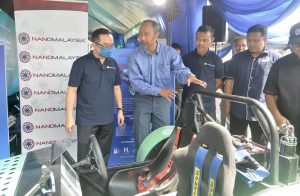 397480283 738210328334625 6099280878191341728 n