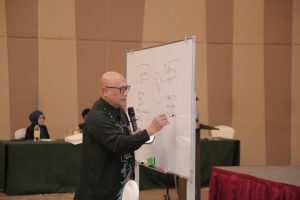 397489940 738076958347962 4897013350900233948 n